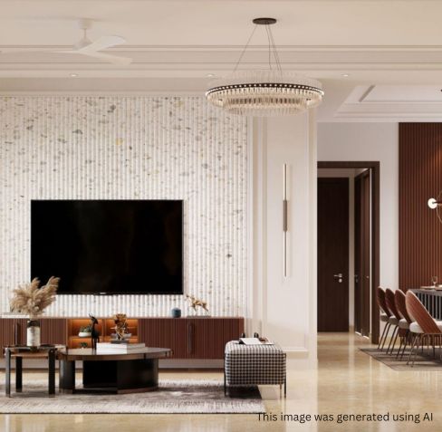 Comparing 2 BHK vs. 3 BHK Flats in Hinjewadi: Which is Right for You?